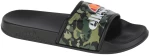 Ellesse Duke Slides EL11W74502-07