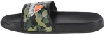 Ellesse Duke Slides EL11W74502-07