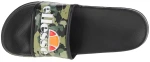 Ellesse Duke Slides EL11W74502-07