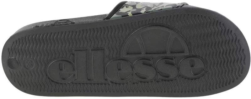 Ellesse Duke Slides EL11W74502-07