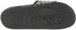 Ellesse Duke Slides EL11W74502-07