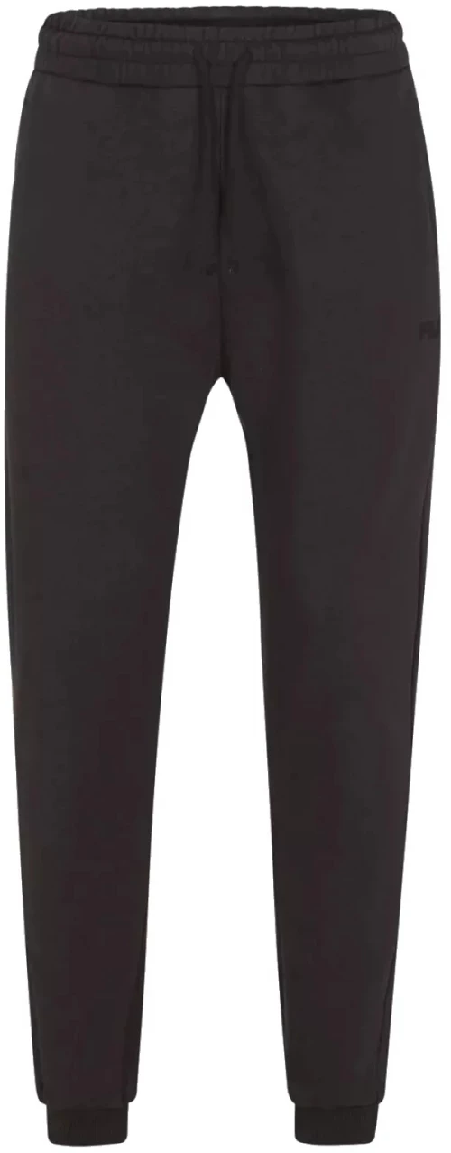 Fila Bagod Pants FAM0278-80001
