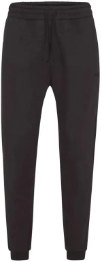 Fila Bagod Pants FAM0278-80001
