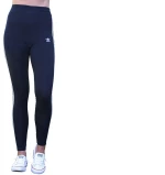 adidas Adicolor 3-Stripes Tights FM3287