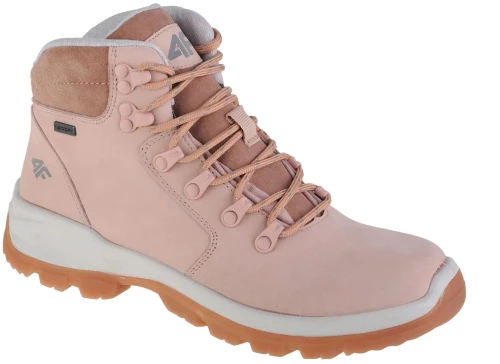 4F Women's Trek OBDH253-560
