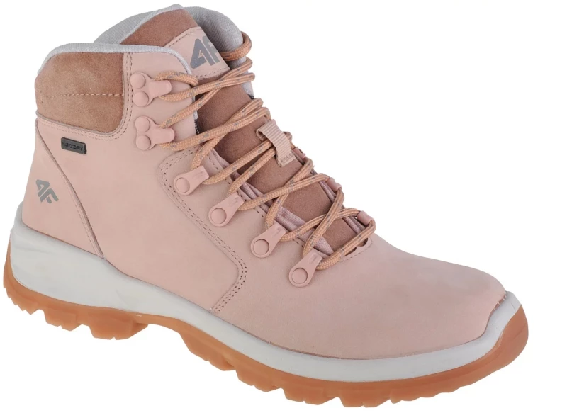 4F Women's Trek OBDH253-560