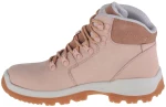 4F Women's Trek OBDH253-560