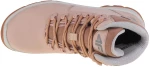 4F Women's Trek OBDH253-560