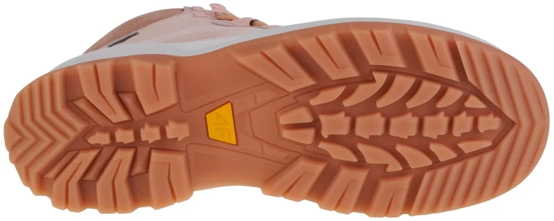4F Women's Trek OBDH253-560