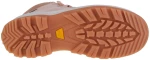 4F Women's Trek OBDH253-560