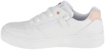 Tommy Hilfiger Low Cut Lace-Up Sneaker T3A4-32143-1351X134