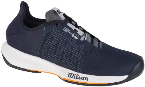 Wilson Kaos Rapide Clay WRS328120