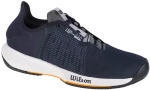 Wilson Kaos Rapide Clay WRS328120
