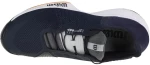 Wilson Kaos Rapide Clay WRS328120
