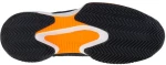 Wilson Kaos Rapide Clay WRS328120