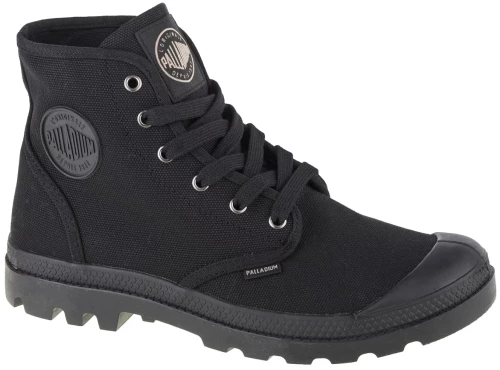 Palladium Pampa Hi 02352-060-M