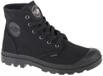 Palladium Pampa Hi 02352-060-M