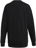 adidas Trefoil Crew Sweatshirt FM3272