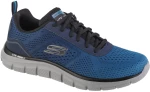 Skechers Track - Ripkent 232399-NVBL