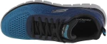 Skechers Track - Ripkent 232399-NVBL