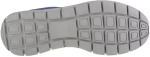 Skechers Track - Ripkent 232399-NVBL