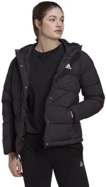 Μπουφάν adidas Helionic Ho HG8747
