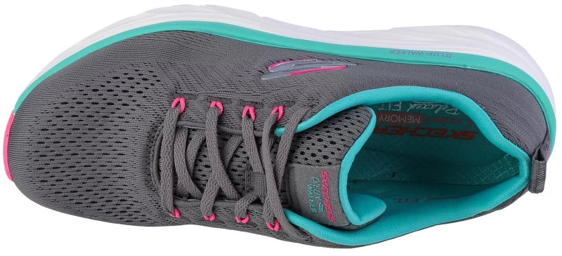 Skechers D'Lux Walker - Fresh Finesse 149368-GMLT