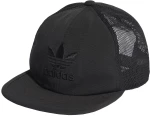 adidas Adicolor Archive Trucker Cap HL9334
