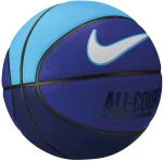 Nike Everyday All Court 8P Ball N1004369-425