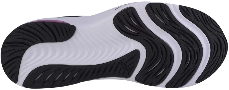 ASICS Gel-Pulse 14 1012B318-022