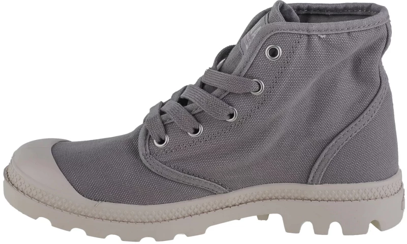Palladium Pampa Hi 92352-071-M