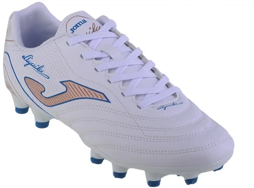 Joma Aguila 2332 FG AGUS2332FG