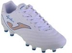 Joma Aguila 2332 FG AGUS2332FG