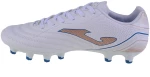Joma Aguila 2332 FG AGUS2332FG