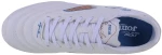 Joma Aguila 2332 FG AGUS2332FG