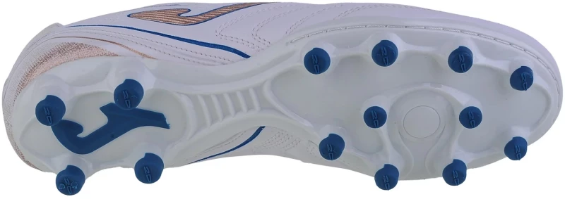 Joma Aguila 2332 FG AGUS2332FG
