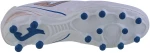 Joma Aguila 2332 FG AGUS2332FG