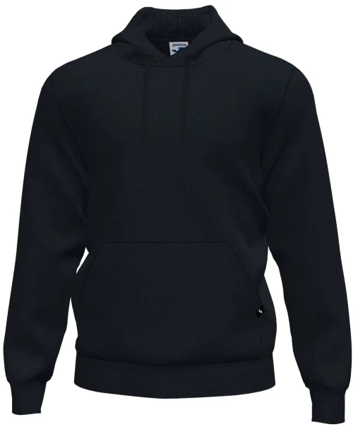 Joma Montana Hoodie 102108-100