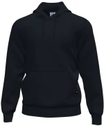 Joma Montana Hoodie 102108-100
