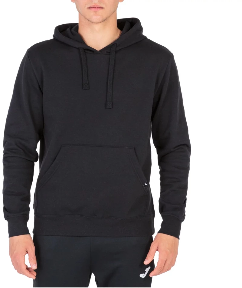 Joma Montana Hoodie 102108-100