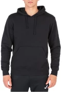 Joma Montana Hoodie 102108-100