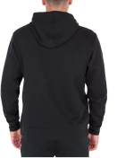 Joma Montana Hoodie 102108-100
