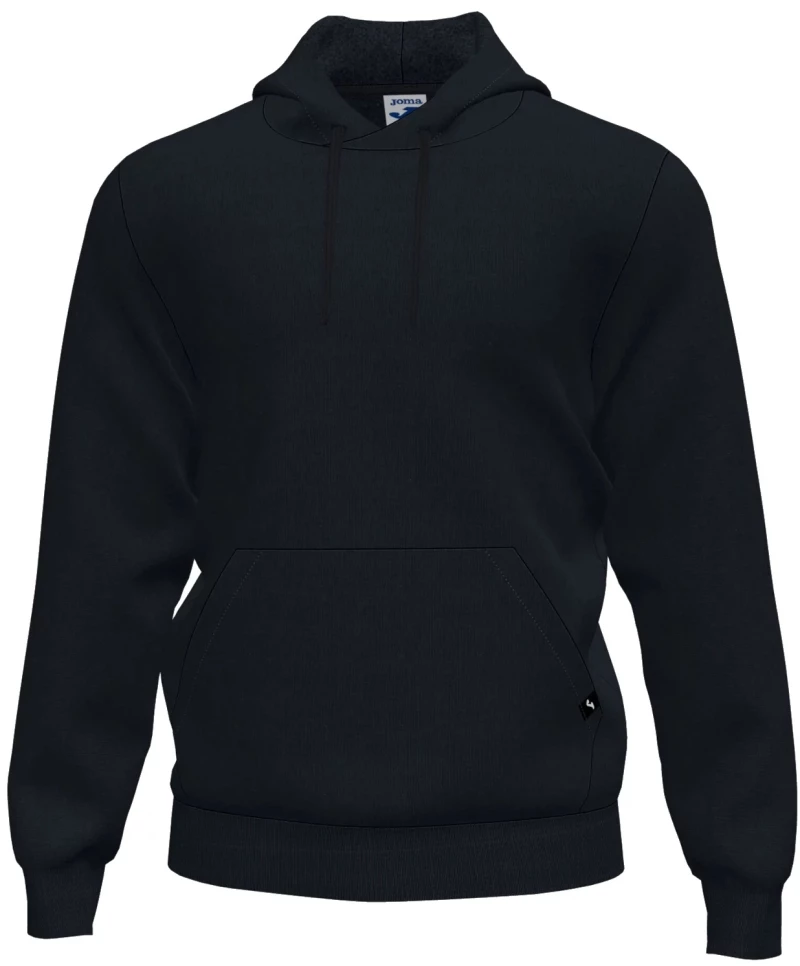 Joma Montana Hoodie 102108-100