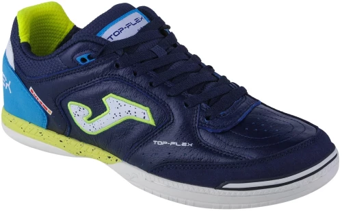 Joma Top Flex 2303 IN TOPW2303IN