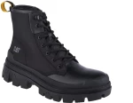 Caterpillar Hardwear Hi Boot P111327