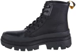 Caterpillar Hardwear Hi Boot P111327