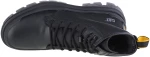 Caterpillar Hardwear Hi Boot P111327