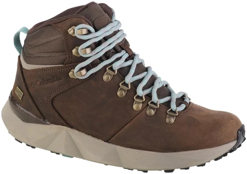 Columbia Facet Sierra W Outdry 2005201231