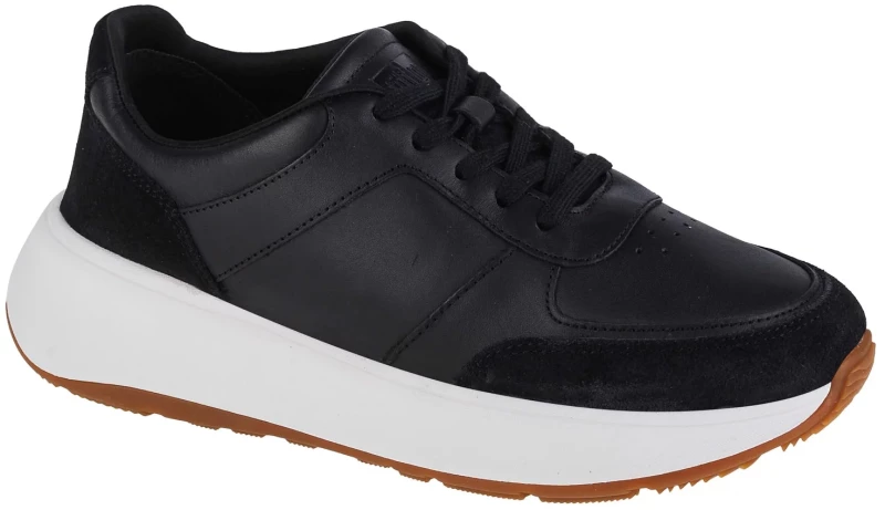 FitFlop F-Mode FR1-001