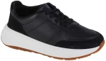 FitFlop F-Mode FR1-001
